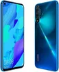 Huawei Nova 5T 4