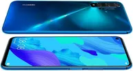 Huawei Nova 5T 5