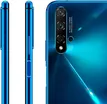 Huawei Nova 5T 6