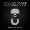Logitech G PRO X SUPERLIGHT 6
