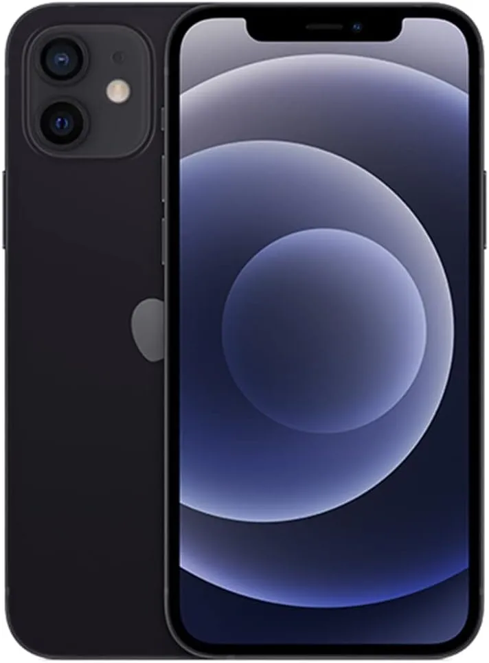 Apple iPhone 1