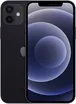 Apple iPhone 1