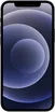 Apple iPhone 2