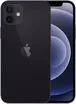 Apple iPhone 3