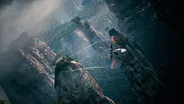Ace Combat 7: Skies Unknown 4