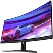 Gigabyte G27QC 2