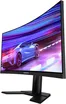 Gigabyte G27QC 3