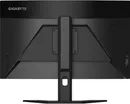 Gigabyte G27QC 4