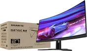 Gigabyte G27QC 8