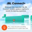 JBL Flip 4 7