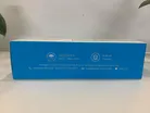 Anker Soundcore 2 11