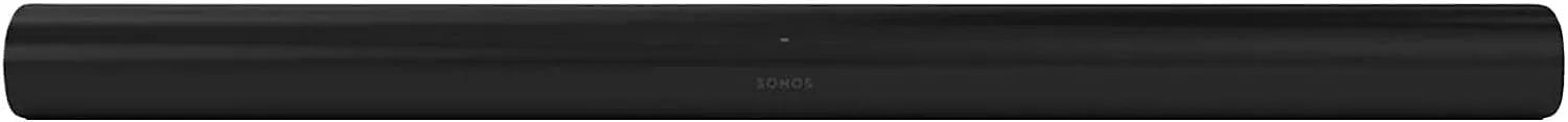Sonos Arc 1
