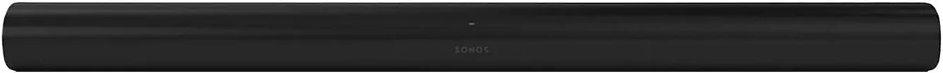 Sonos Arc 1