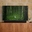 Sonos Arc 5