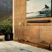Sonos Arc 6