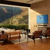 Sonos Arc 7