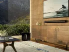 Sonos Arc 8