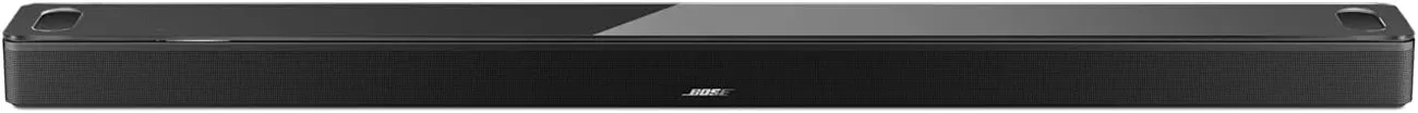 Bose Smart Soundbar 900 2