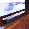 Bose Smart Soundbar 900 4
