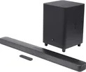 JBL Bar 5.1 Surround 2