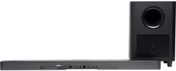 JBL Bar 5.1 Surround 5