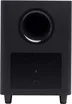 JBL Bar 5.1 Surround 7