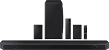 Samsung HW-Q800B 1