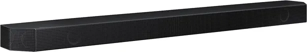 Samsung HW-Q800B 2