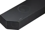 Samsung HW-Q800B 3