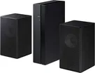 Samsung HW-Q800B 4