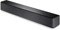 Bose Solo Soundbar Series II 1