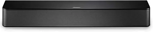 Bose Solo Soundbar Series II 2