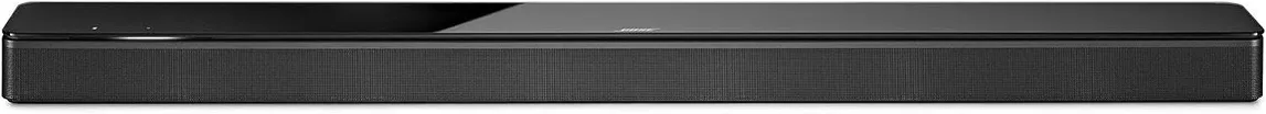 Bose Smart Soundbar 700 1