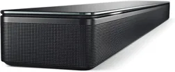 Bose Smart Soundbar 700 2