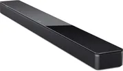Bose Smart Soundbar 700 3