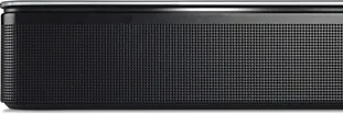 Bose Smart Soundbar 700 4