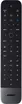 Bose Smart Soundbar 700 5