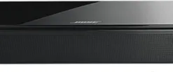 Bose Smart Soundbar 700 6