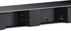 Bose Smart Soundbar 700 7