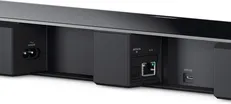 Bose Smart Soundbar 700 8