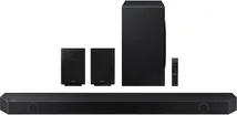 Samsung HW-Q990B 1