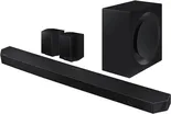 Samsung HW-Q990B 2