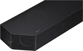 Samsung HW-Q990B 3