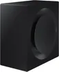 Samsung HW-Q990B 4