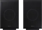 Samsung HW-Q990B 5