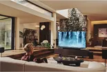 Samsung HW-Q990B 6