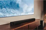 Samsung HW-Q990B 7
