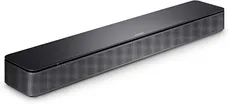 Bose TV Speaker 2