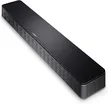 Bose TV Speaker 3