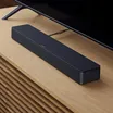 Bose TV Speaker 4